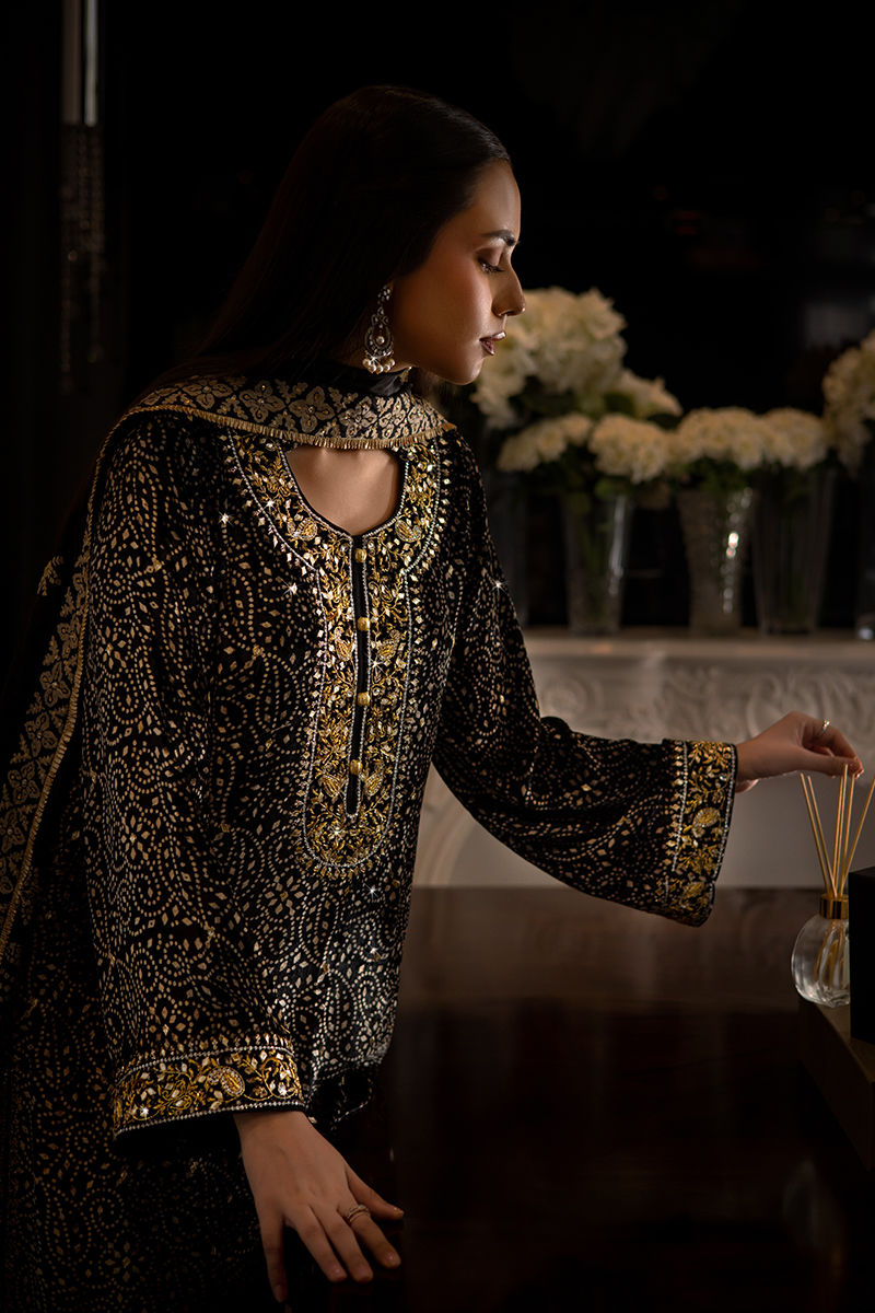 Ansab Jahangir
