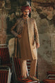 Jalal-ud-Din