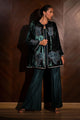 Serra with Timeless Appeal | Ansab Jahangir