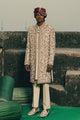 Aurangzeb