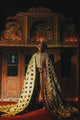 Jahandar Shah