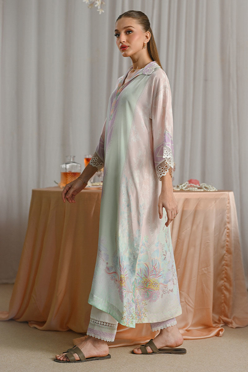 Opaline Shirt
