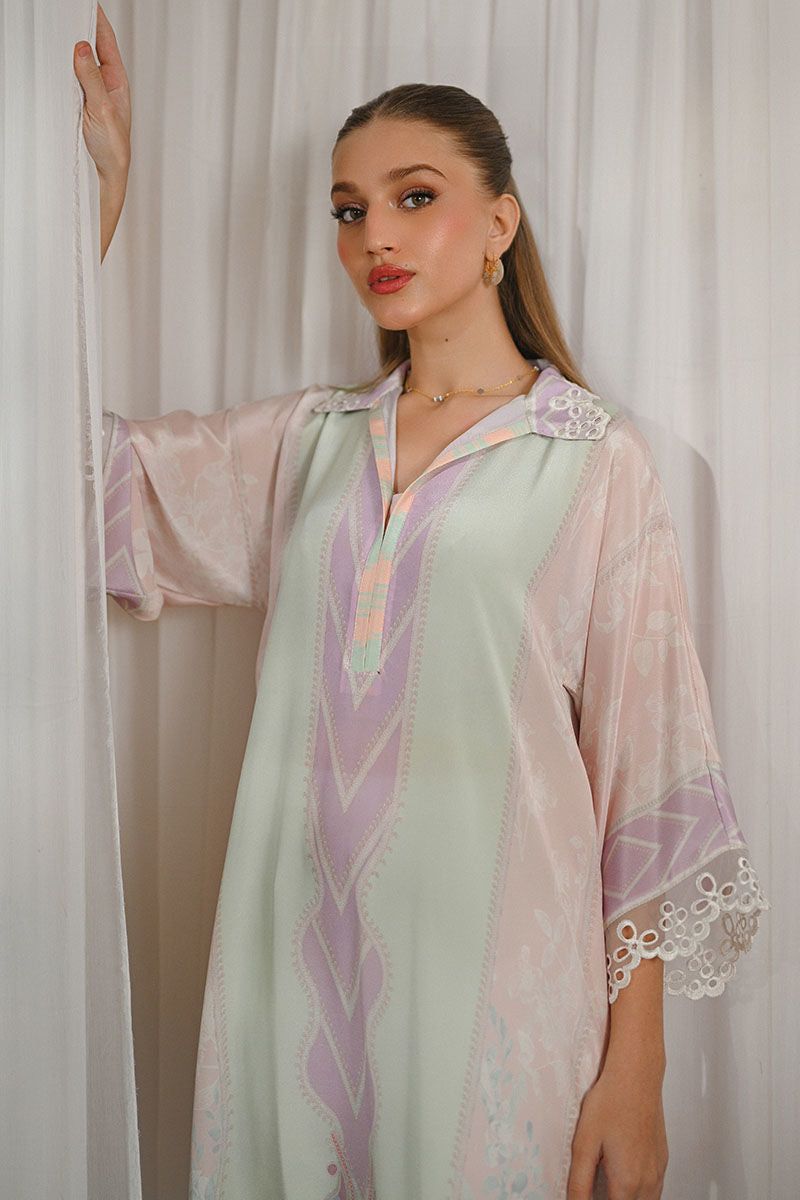 Opaline Shirt