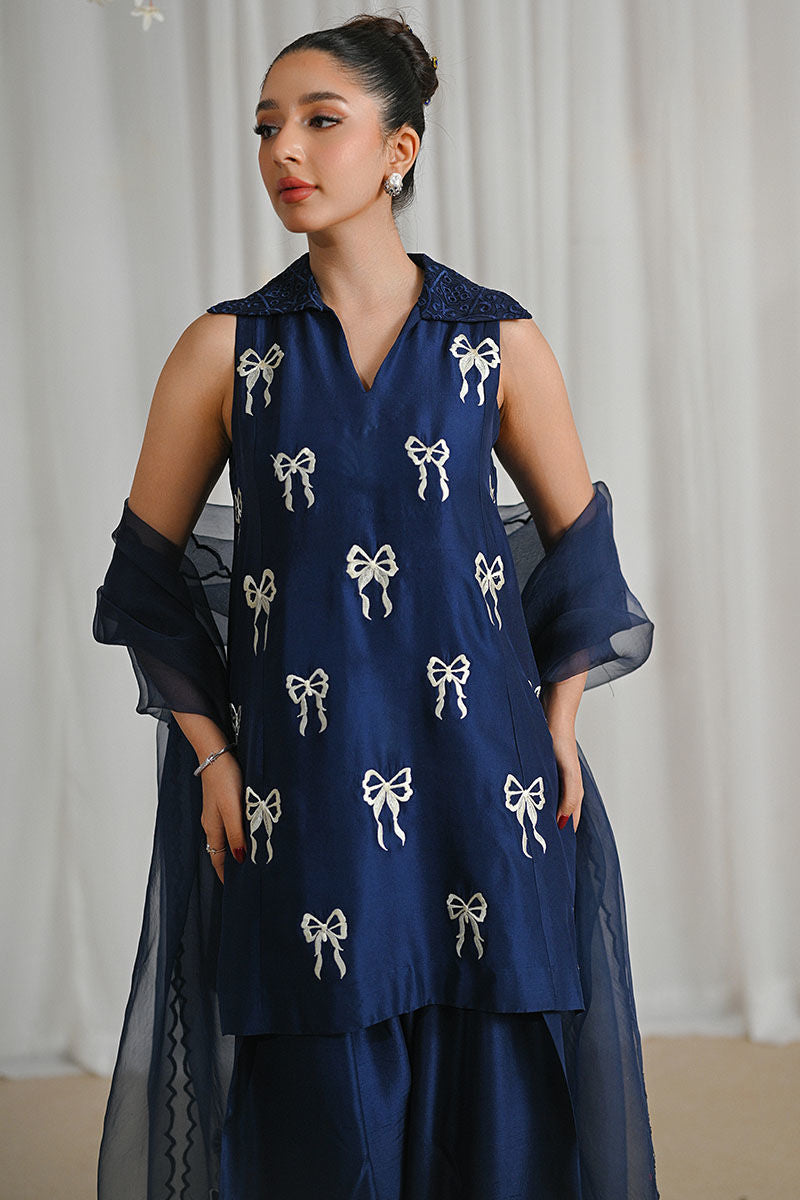 https://www.ansabjahangirstudio.com/images/thumbs/0012587_chantelle.jpeg