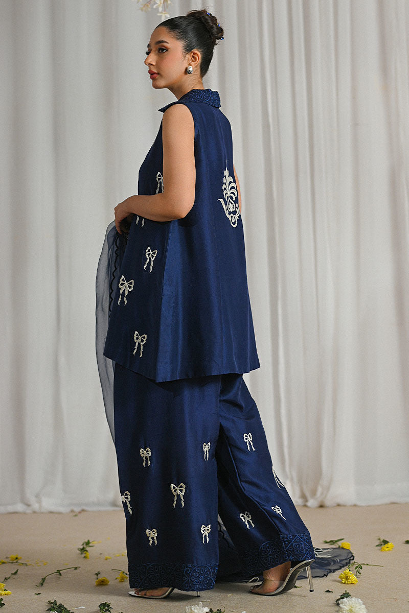 https://www.ansabjahangirstudio.com/images/thumbs/0012588_chantelle.jpeg