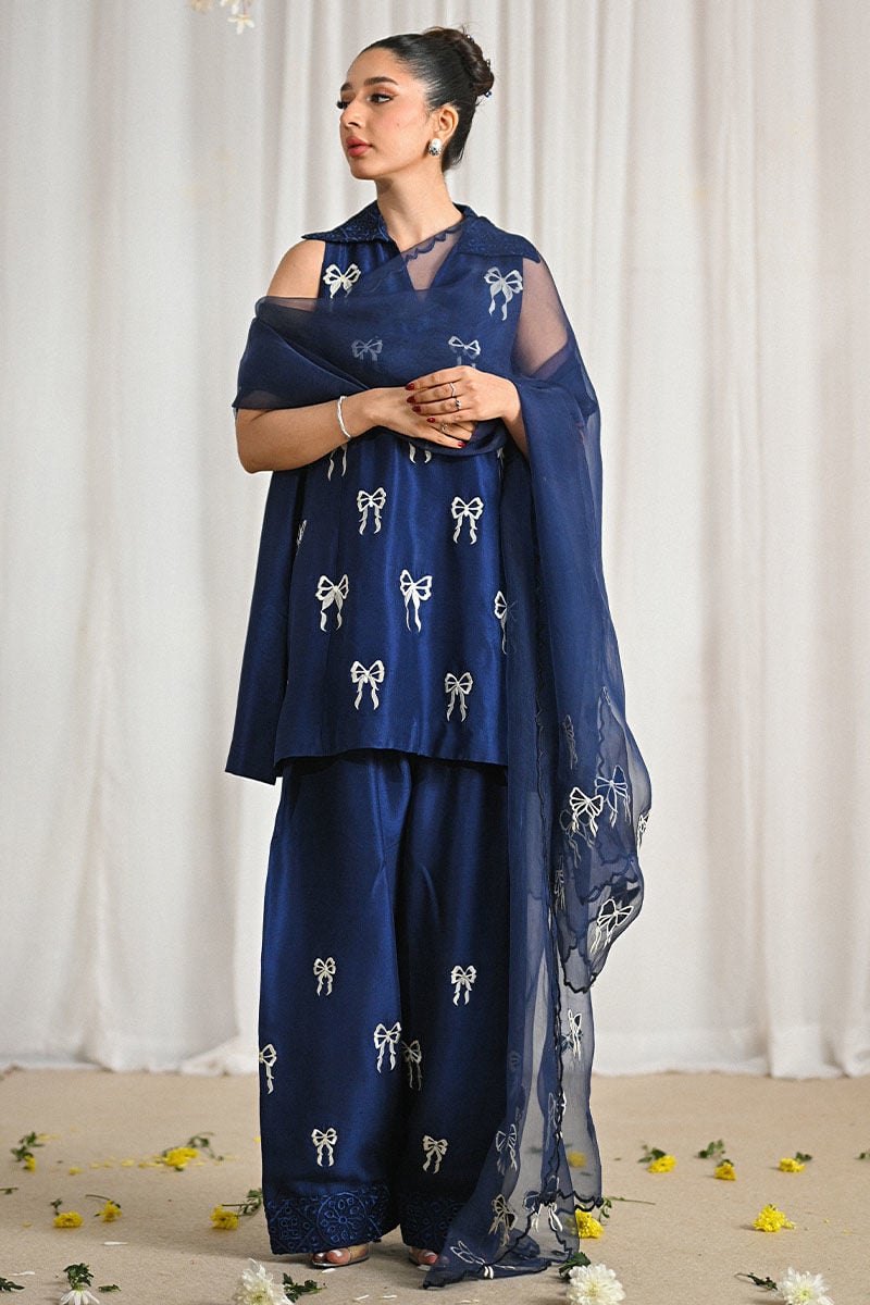https://www.ansabjahangirstudio.com/images/thumbs/0012592_chantelle.jpeg