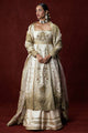Noor Begum