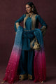 Dildar Begum