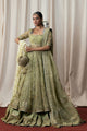 Mehak Begum