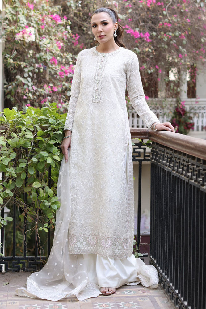 https://www.ansabjahangirstudio.com/images/thumbs/0012747_lia_1000.jpeg