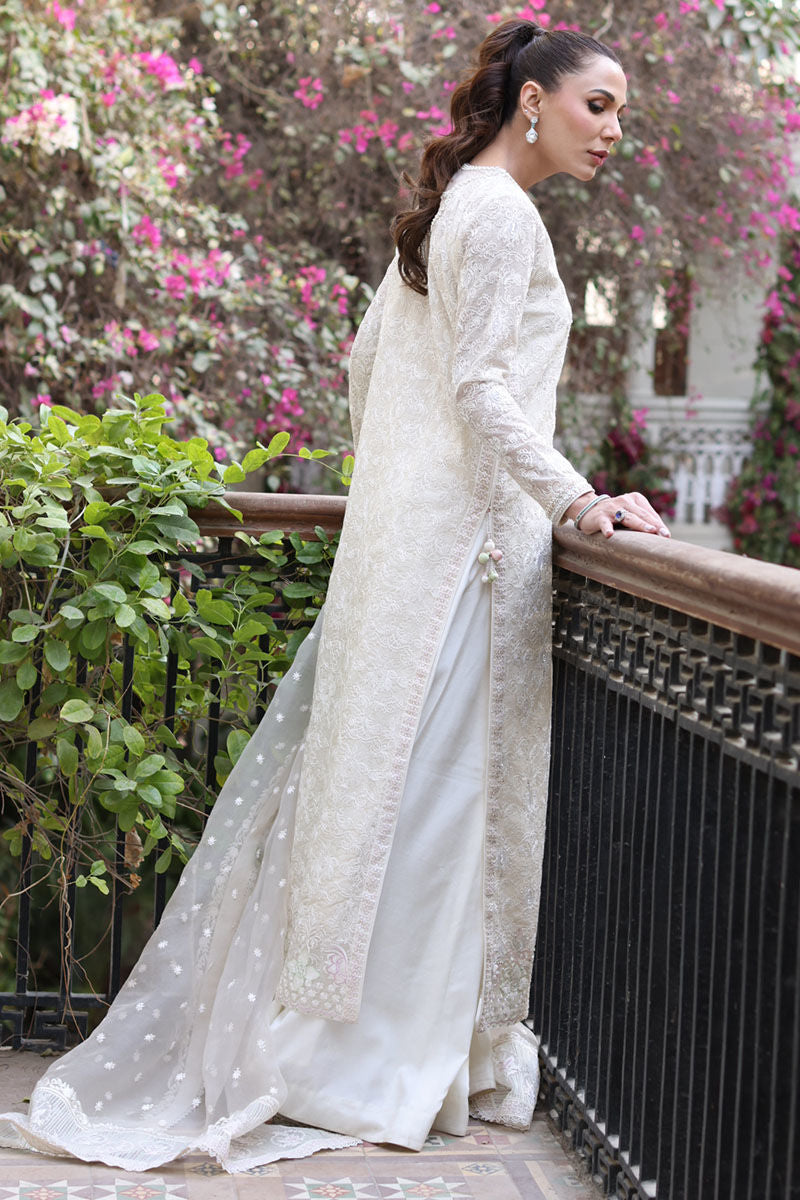 https://www.ansabjahangirstudio.com/images/thumbs/0012749_lia.jpeg