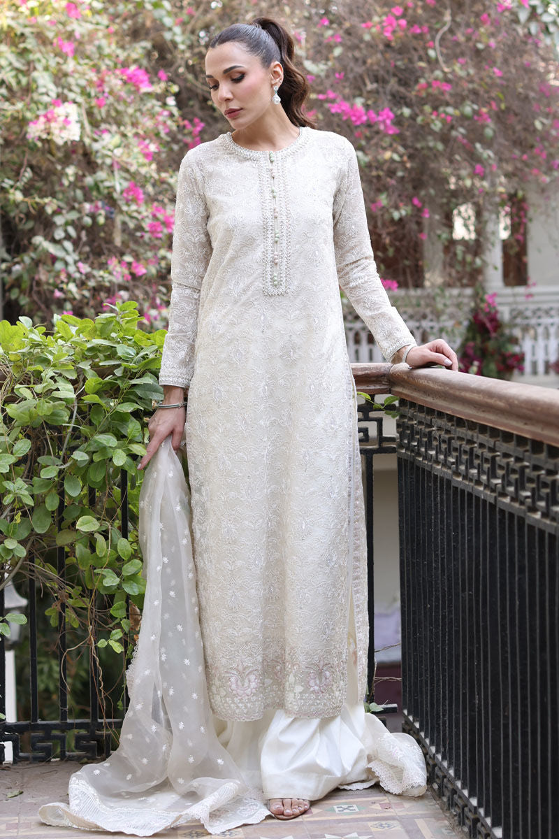 https://www.ansabjahangirstudio.com/images/thumbs/0012750_lia.jpeg