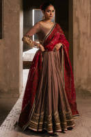Riwayat e Ishq