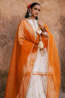 Zauq