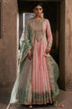 Ishqiya