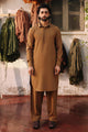 Burak