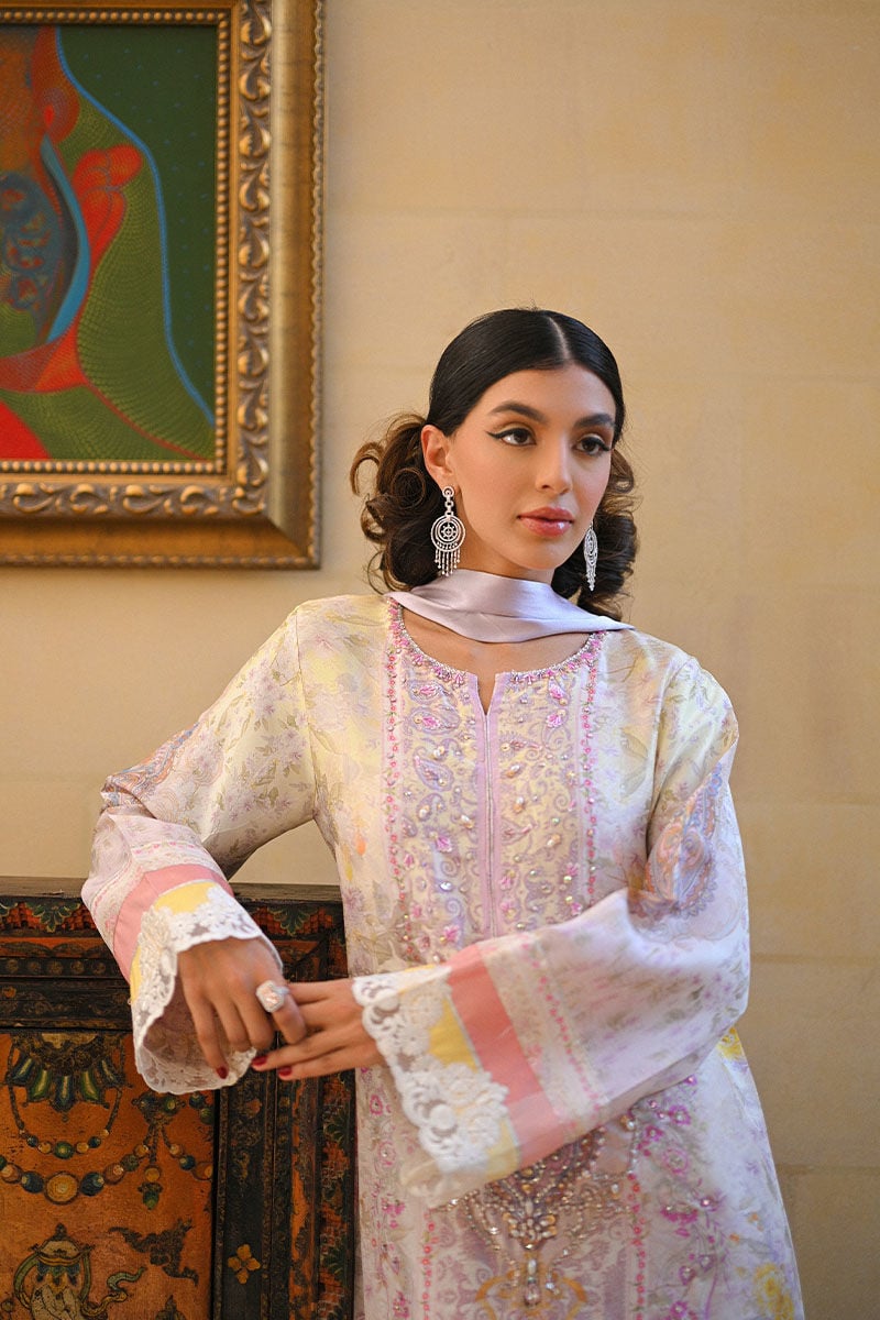 Dhanak