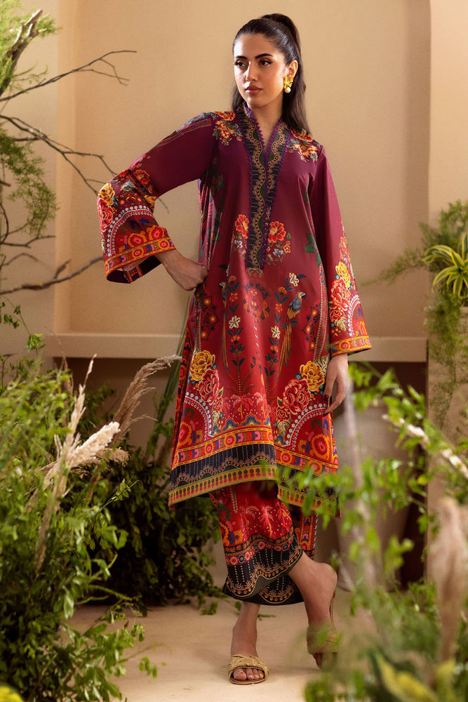 Annus Abrar