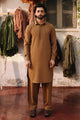 Burak