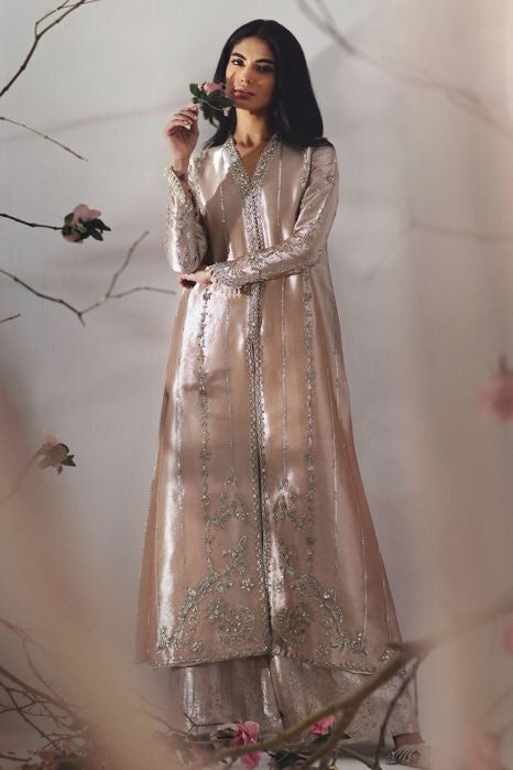 Kai co-ord set