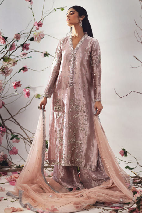Nina co-ord set