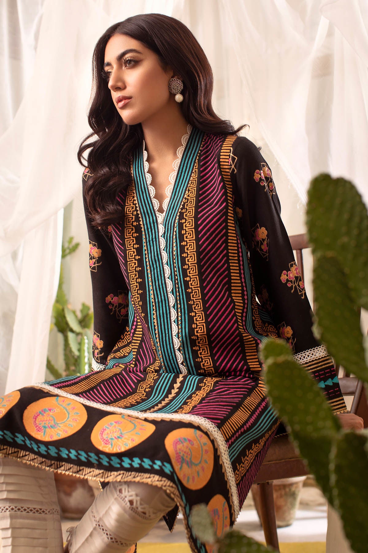Annus Abrar