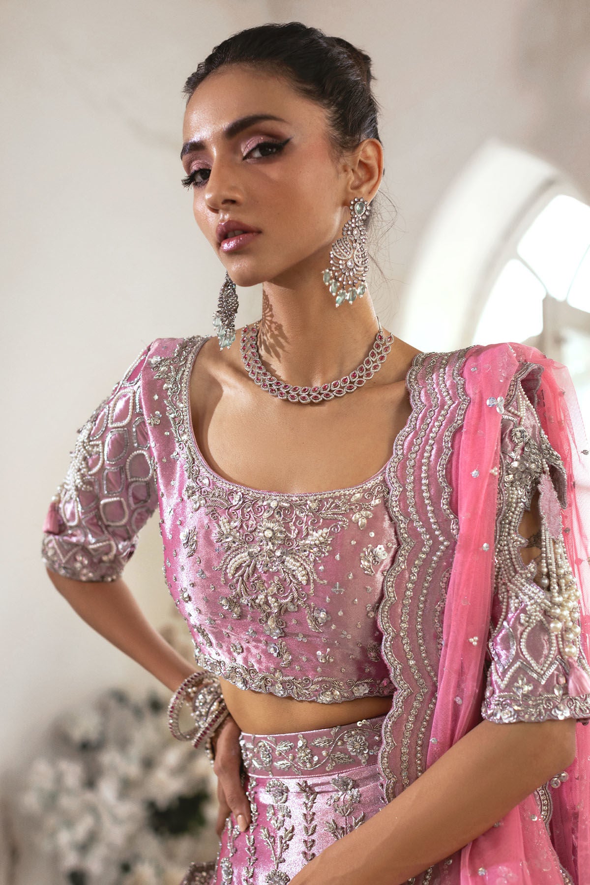 Tamannah