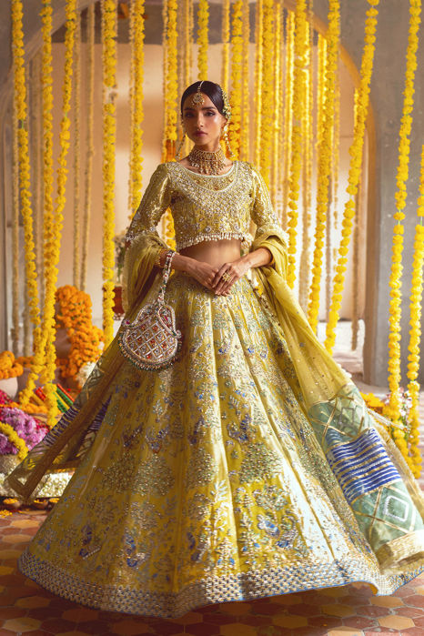 Zeba Kalidar