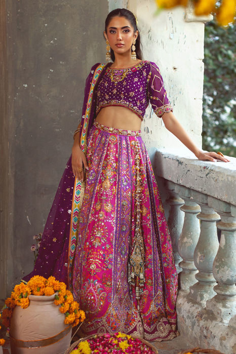 Rameera Kalidar