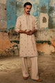 Ghalib