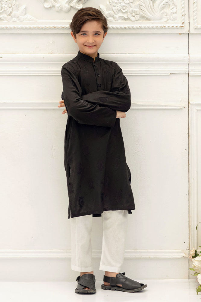Ayaan - Boy
