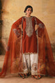 Shabnam-e-Bahar