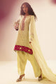AMAYA-2