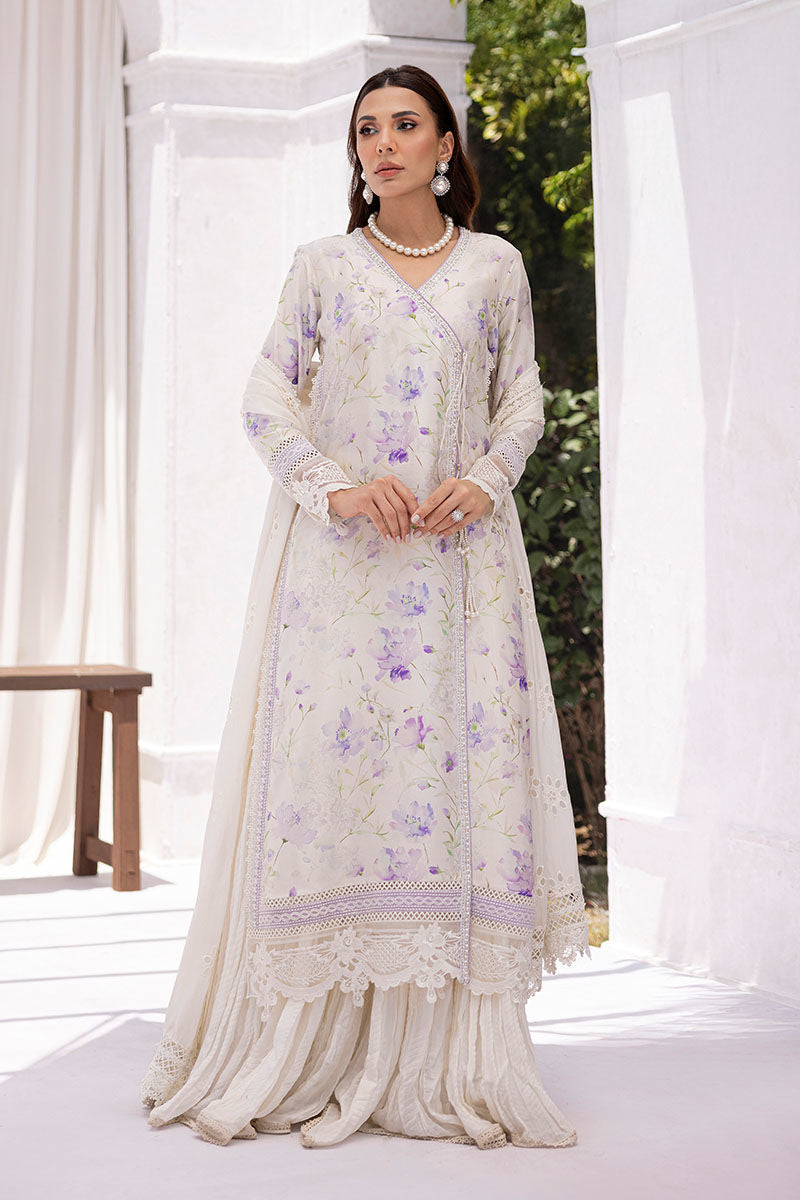 https://www.ansabjahangirstudio.com/images/thumbs/0013900_lila-shirt-and-dupatta.jpeg