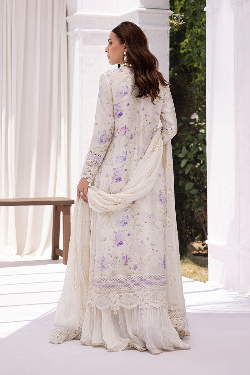 https://www.ansabjahangirstudio.com/images/thumbs/0013902_lila-shirt-and-dupatta.jpeg