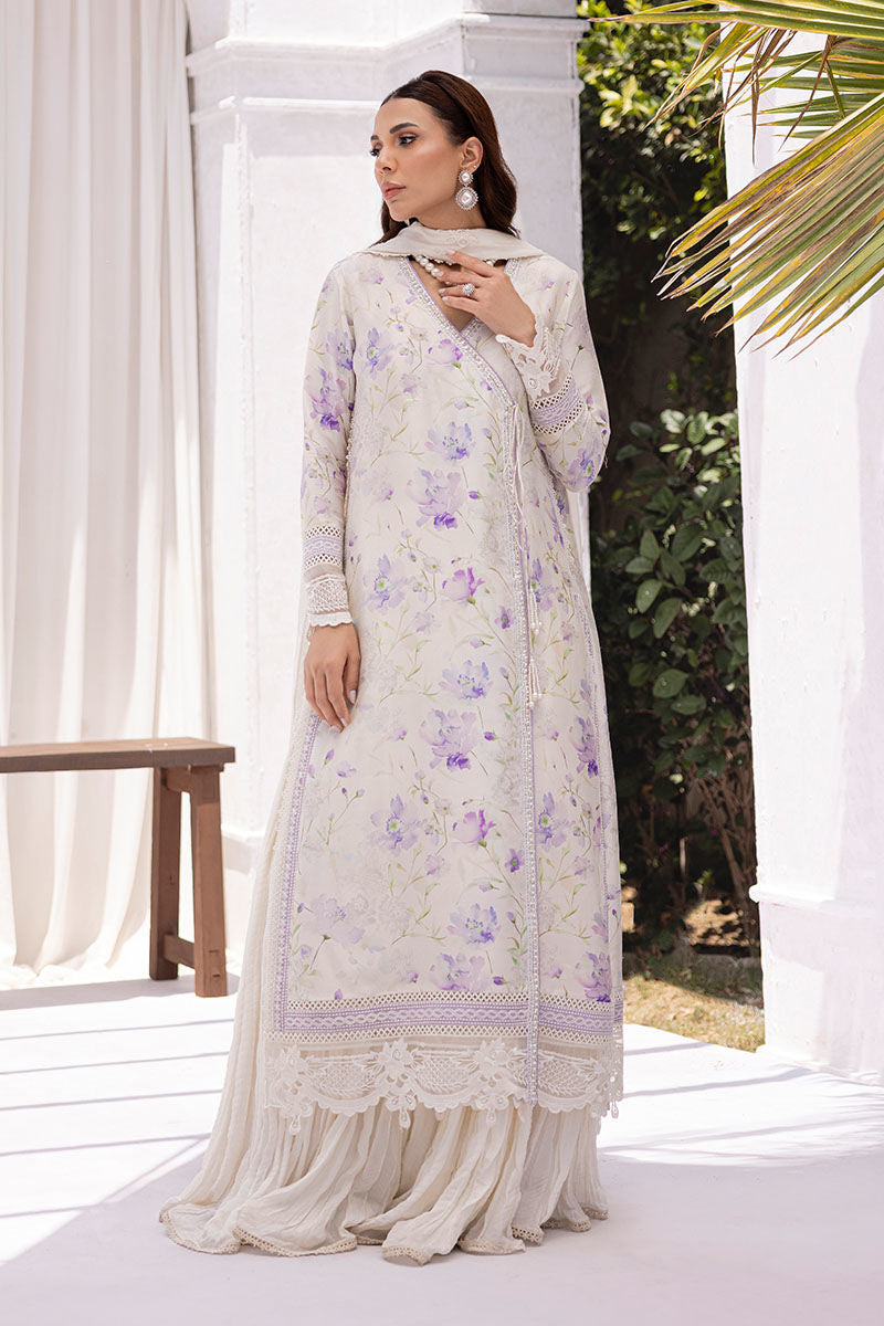 https://www.ansabjahangirstudio.com/images/thumbs/0013903_lila-shirt-and-dupatta.jpeg