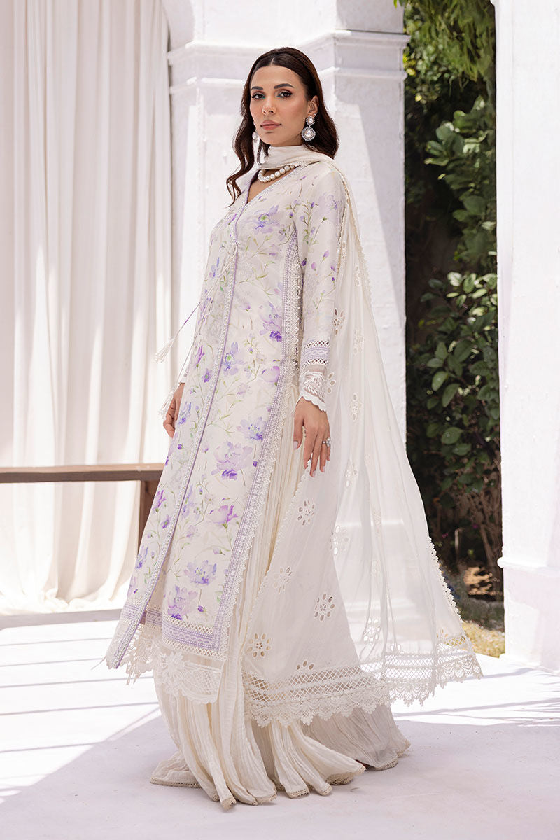 https://www.ansabjahangirstudio.com/images/thumbs/0013904_lila-shirt-and-dupatta.jpeg