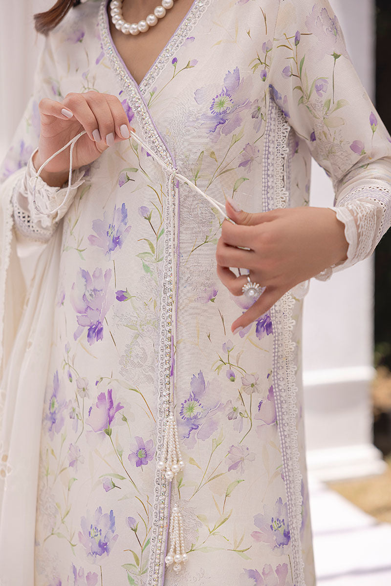 https://www.ansabjahangirstudio.com/images/thumbs/0013906_lila-shirt-and-dupatta.jpeg
