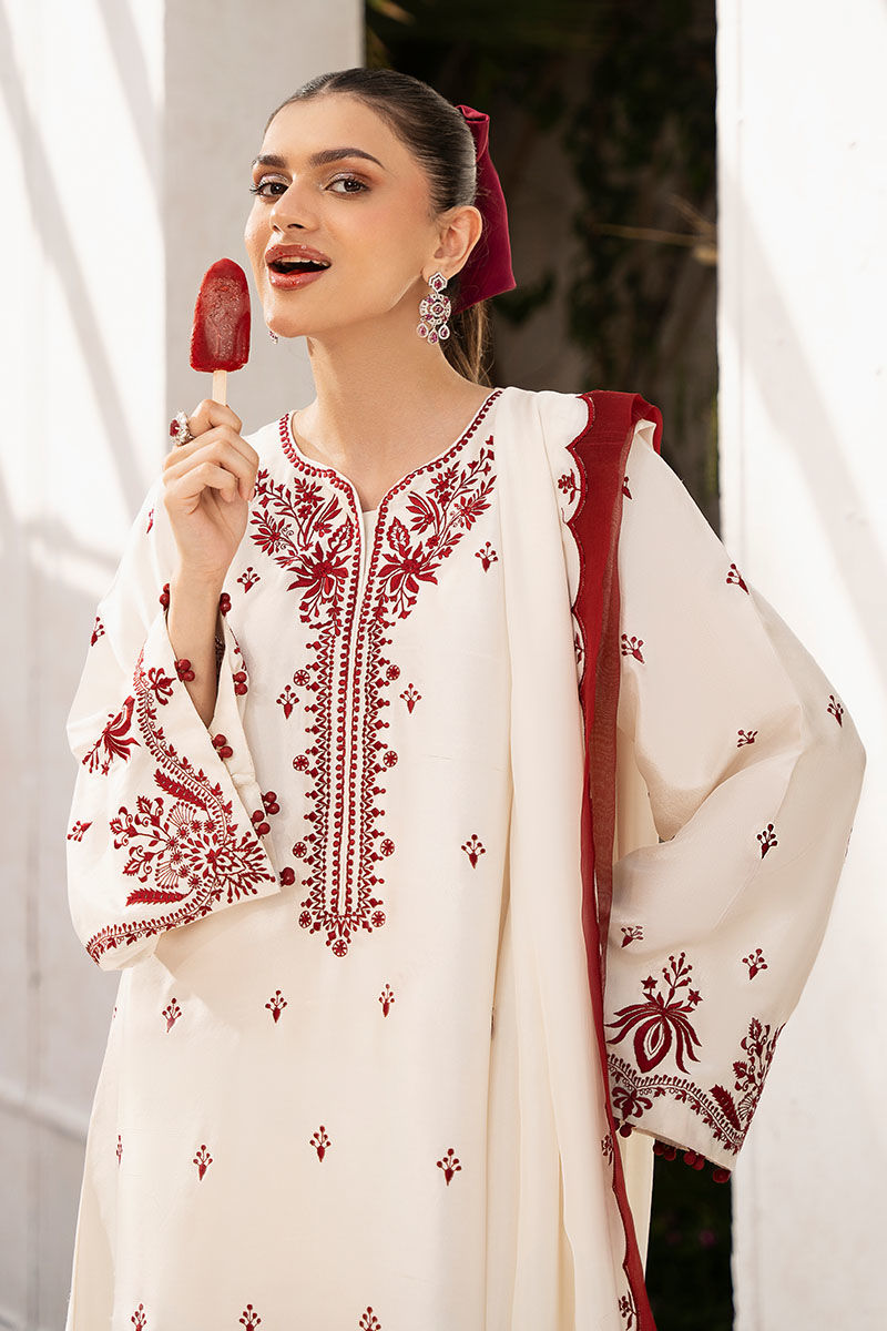 https://www.ansabjahangirstudio.com/images/thumbs/0013997_savina.jpeg