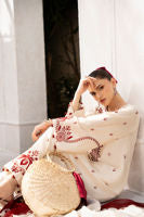 Savina