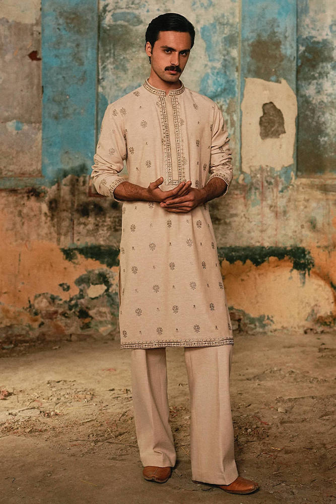 Mohsin Naveed Ranjha