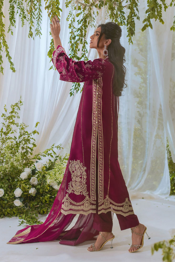 Annus Abrar