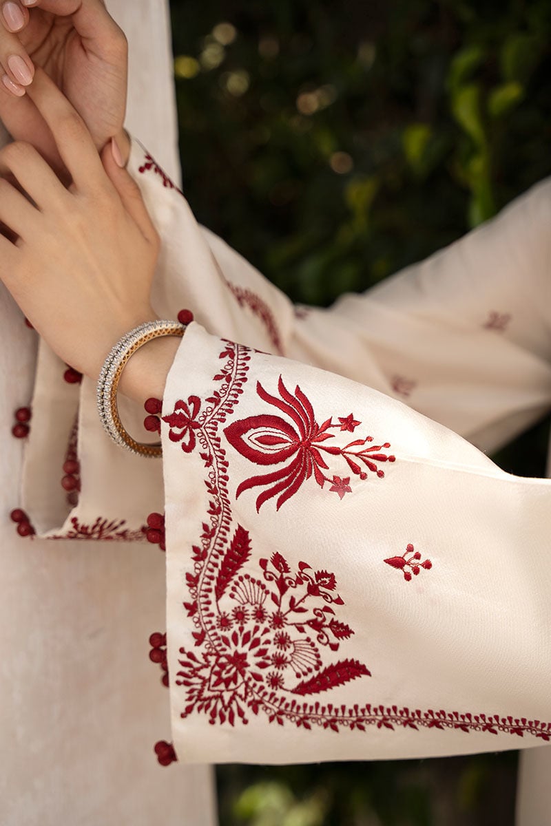 https://www.ansabjahangirstudio.com/images/thumbs/0014156_savina.jpeg