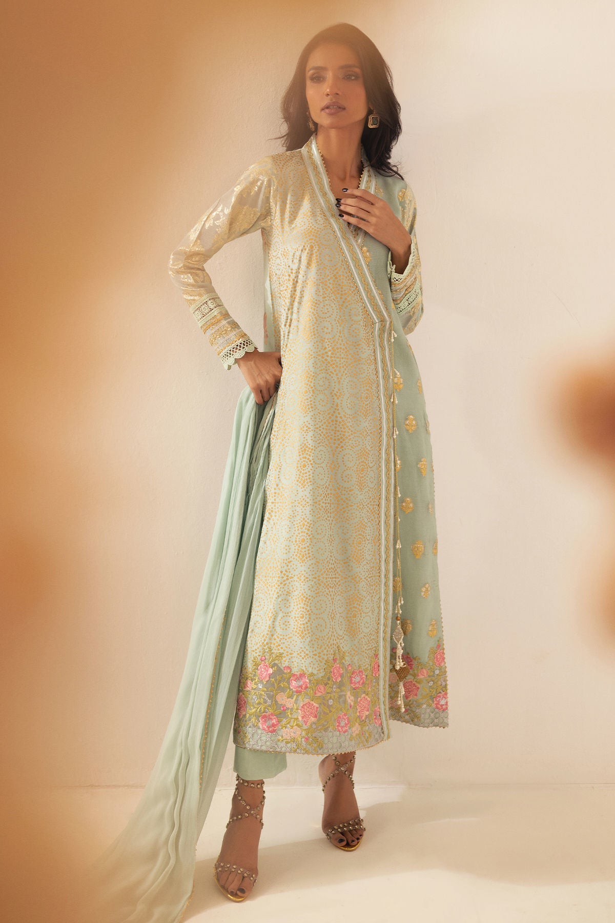 https://www.annusabrar.net/images/thumbs/0014173_bareshna.jpeg