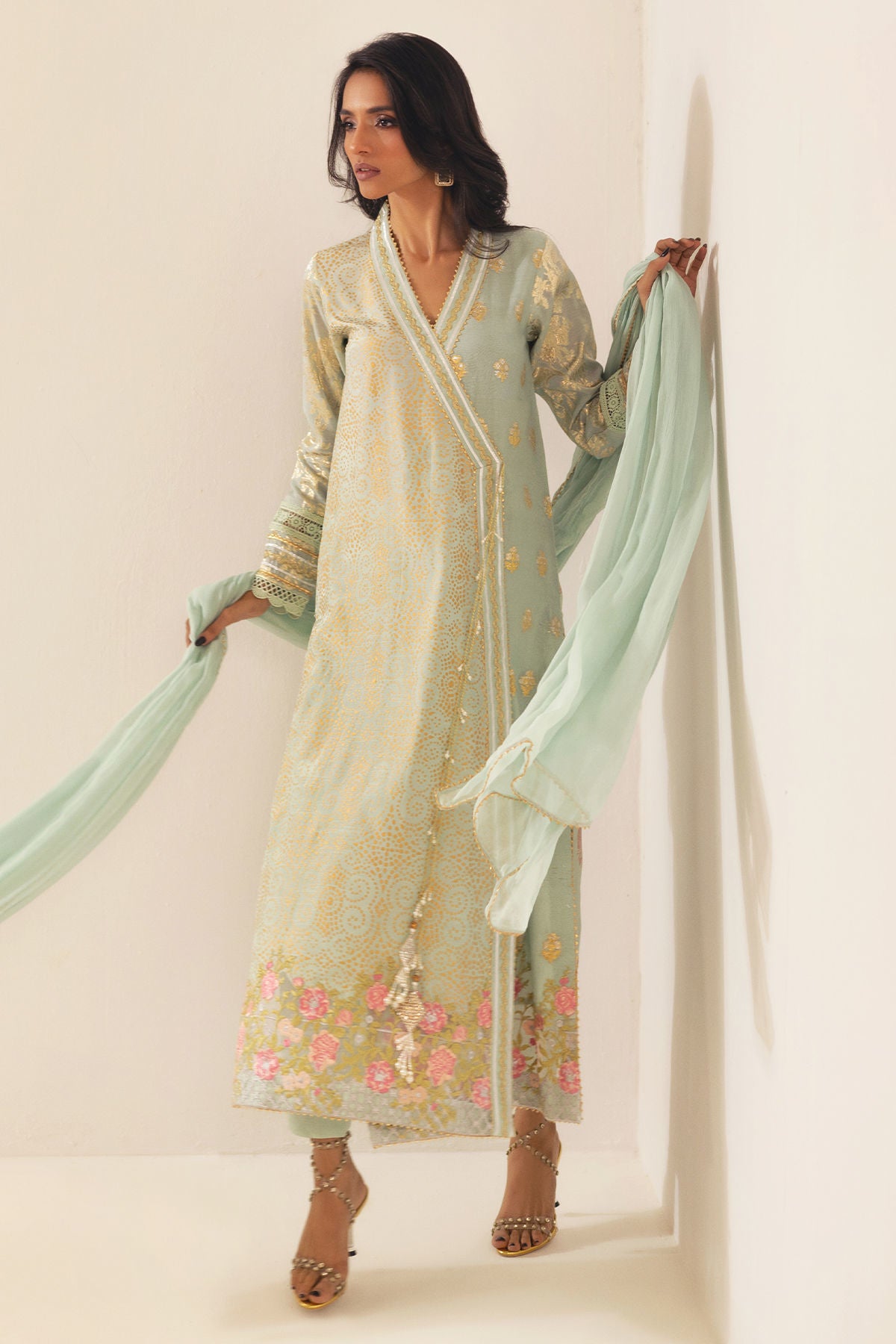 https://www.annusabrar.net/images/thumbs/0014175_bareshna.jpeg