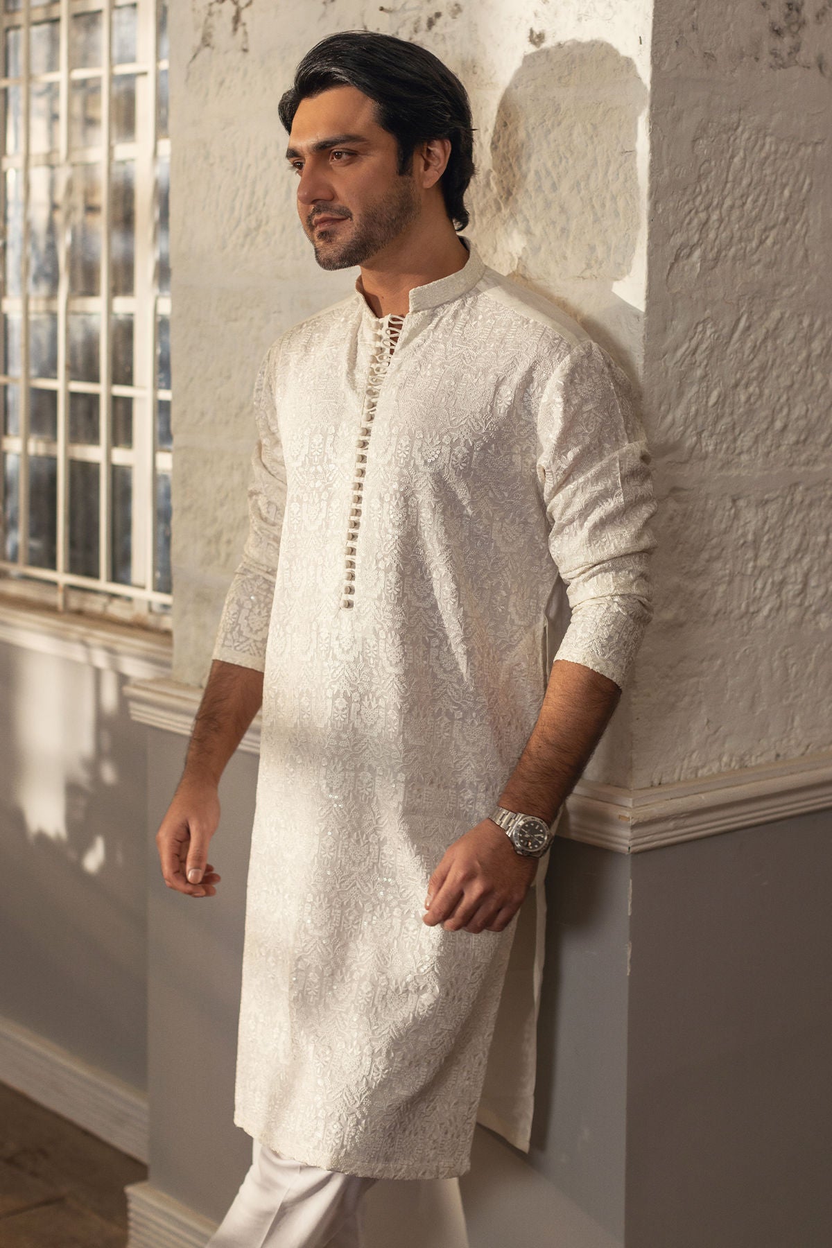 Uzay Kurta