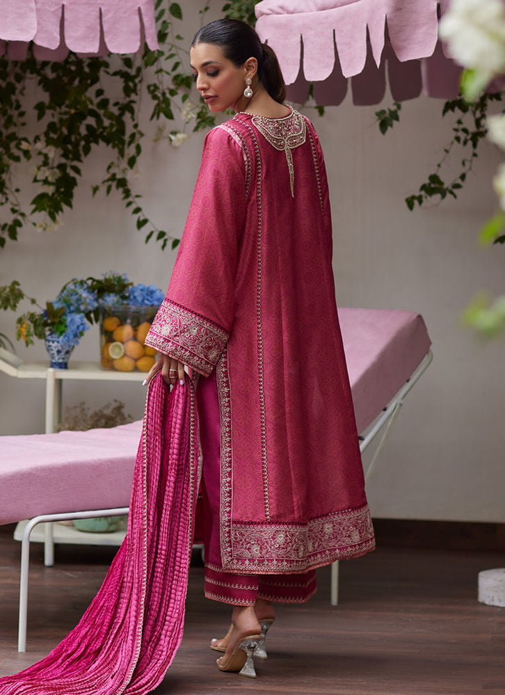 Tara Eid Luxe II