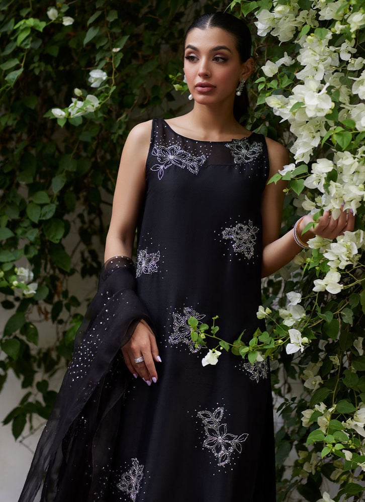 Tara Eid Luxe II