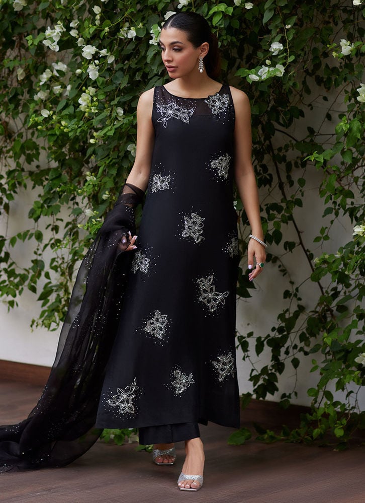 Tara Eid Luxe II