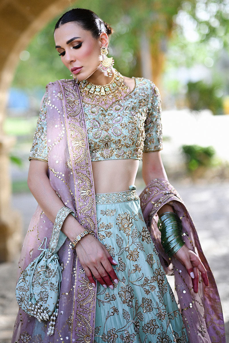https://www.ansabjahangirstudio.com/images/thumbs/0014374_sera.jpeg